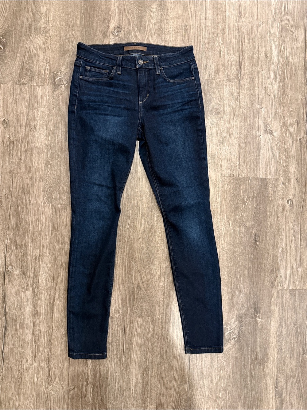Joe’s Skinny Ankle Women's Skinny Jeans